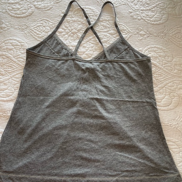 Hollister Tank Top - Picture 2 of 4